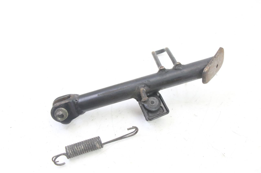 photo de CABALLETE LATERAL PEUGEOT TWEET 4T 50 (2014 - 2019) - Primer plano técnico