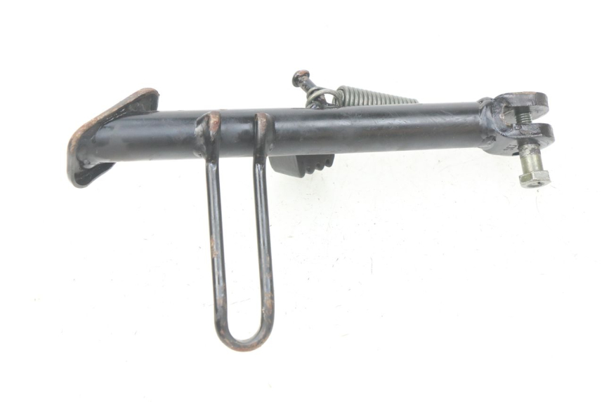 photo de CABALLETE LATERAL PEUGEOT TWEET ACTIVE 4T 50 (2018 - 2022) - Vista principal