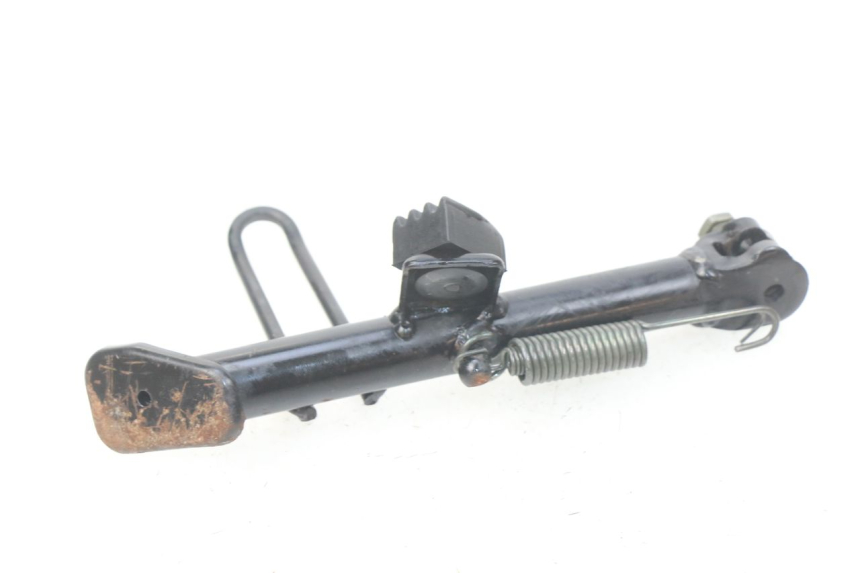 photo de CABALLETE LATERAL PEUGEOT TWEET ACTIVE 4T 50 (2018 - 2022) - Otra perspectiva