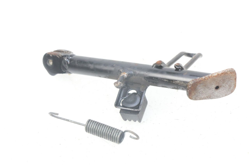 photo de CABALLETE LATERAL PEUGEOT TWEET ACTIVE 4T 50 (2018 - 2022) - Vista principal