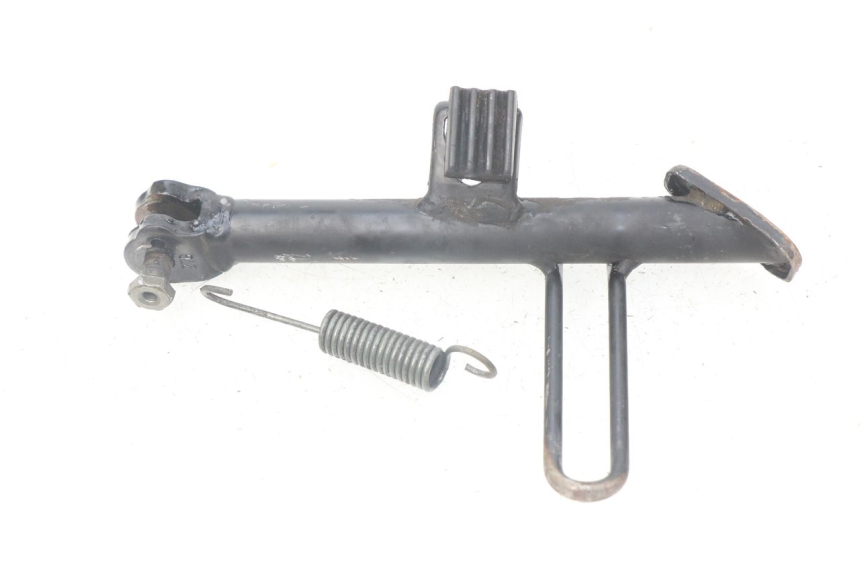 photo de CABALLETE LATERAL PEUGEOT TWEET ACTIVE 4T 50 (2018 - 2022) - Detalle de la pieza