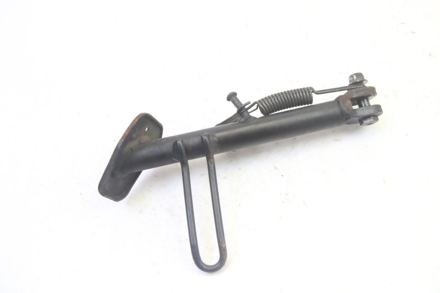 photo de CABALLETE LATERAL PEUGEOT TWEET PRO EFI 4T 50 (2021 - 2022) - Vista principal