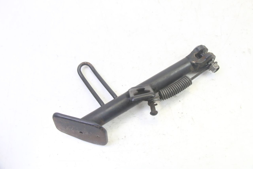 photo de CABALLETE LATERAL PEUGEOT TWEET PRO EFI 4T 50 (2021 - 2022) - Detalle de la pieza