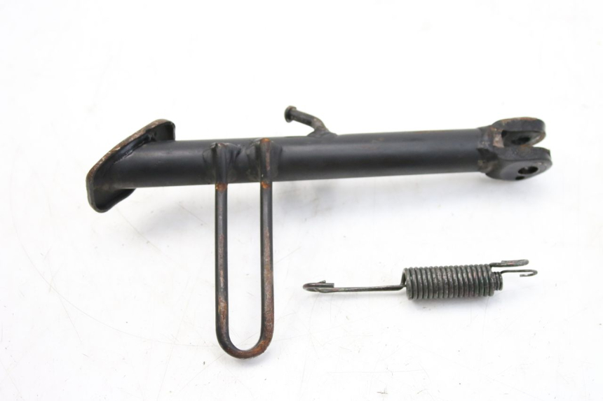 photo de PATA LATERAL PEUGEOT TWEET 125 (2010 - 2017) - Vista principal