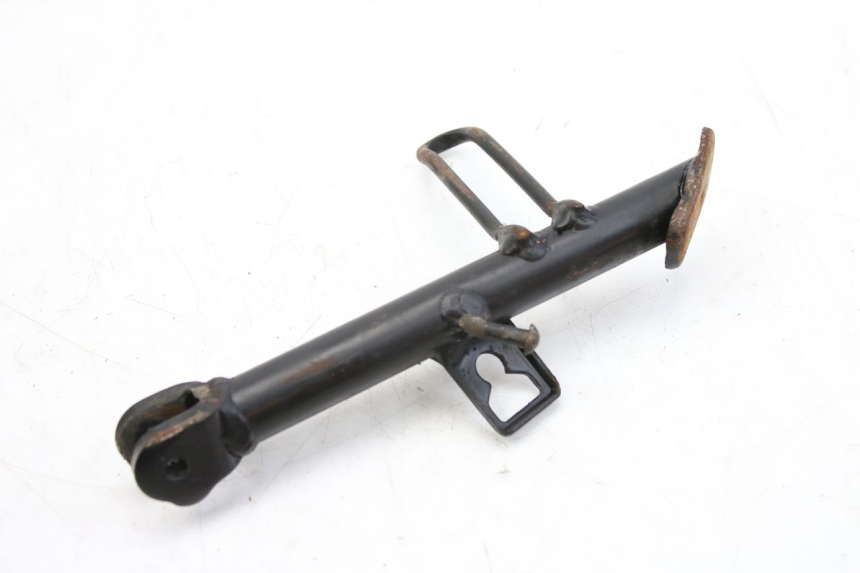 photo de PATA LATERAL PEUGEOT TWEET 125 (2010 - 2017) - Detalle de la pieza