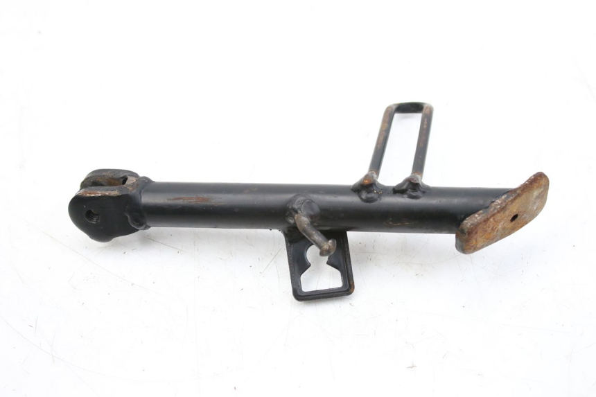 photo de PATA LATERAL PEUGEOT TWEET 125 (2010 - 2017) - Primer plano técnico