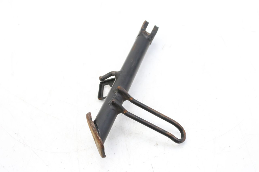 photo de PATA LATERAL PEUGEOT TWEET 125 (2010 - 2017) - Vista general del producto