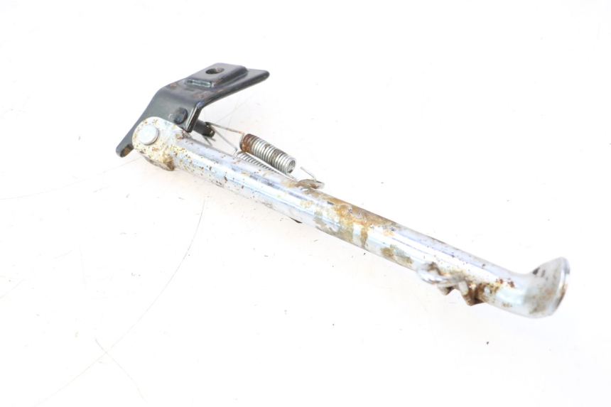 photo de CABALLETE LATERAL PIAGGIO TYPHOON 50 (2000 - 2009) - Vista general del producto
