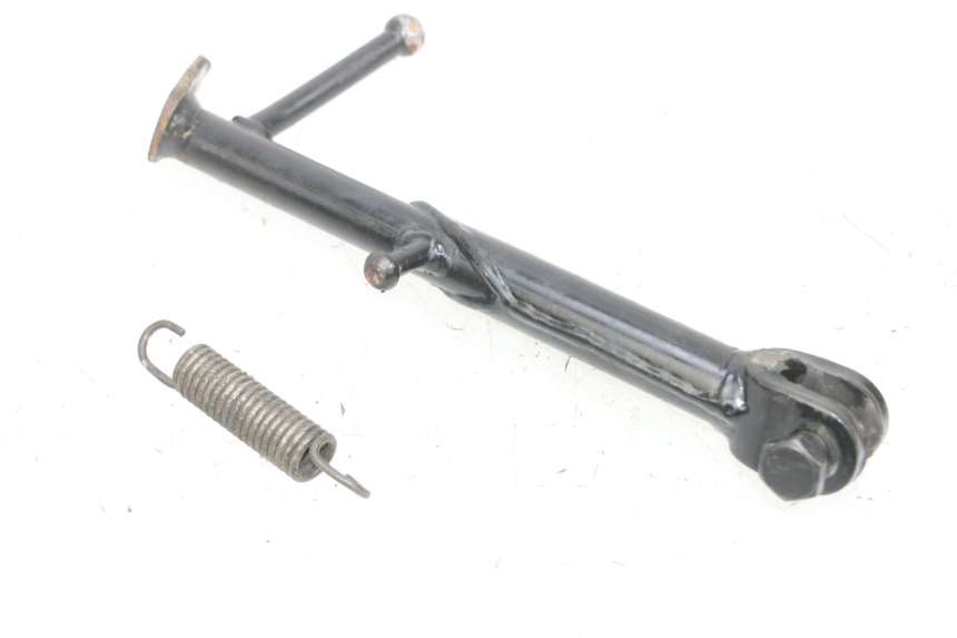 photo de CABALLETE LATERAL YAMAHA TZR 50 (2008 - 2016) - Otra perspectiva