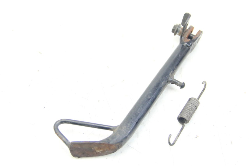 photo de PATA LATERAL SUZUKI UH BURGMAN 125 (2002 - 2006) - Vista principal