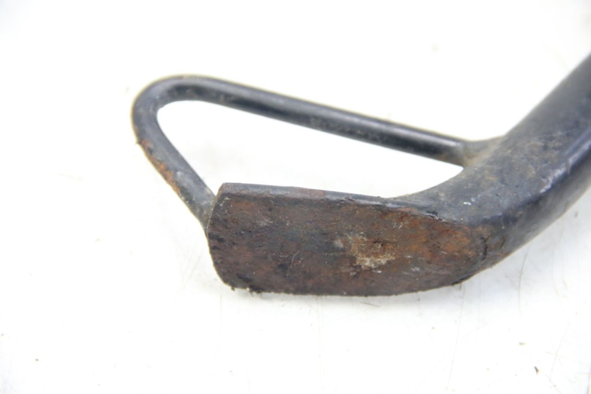 photo de PATA LATERAL SUZUKI UH BURGMAN 125 (2002 - 2006) - Detalle de la pieza