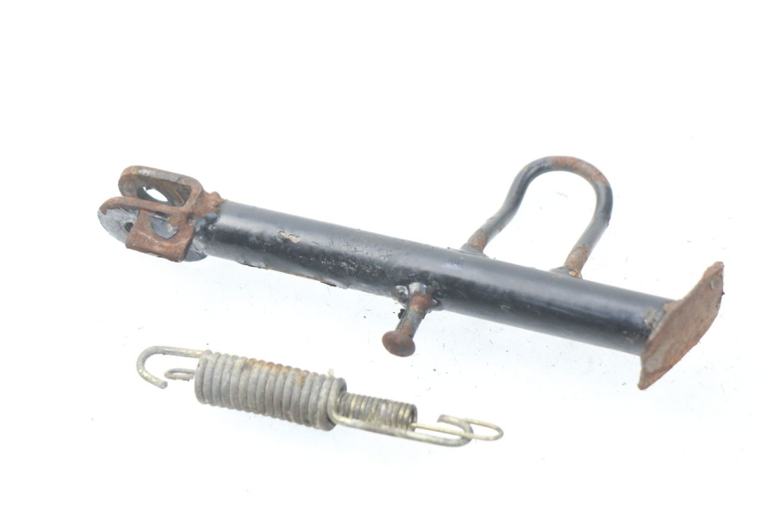 photo de PATA LATERAL PEUGEOT V-CLIC VCLIC 50 (2007 - 2013) - Vista principal