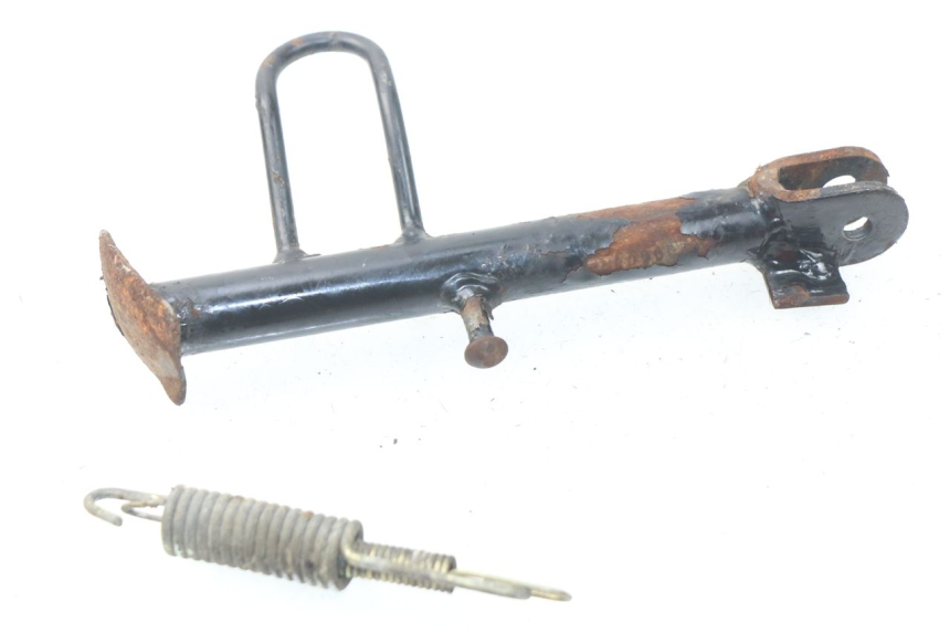 photo de PATA LATERAL PEUGEOT V-CLIC VCLIC 50 (2007 - 2013) - Detalle de la pieza