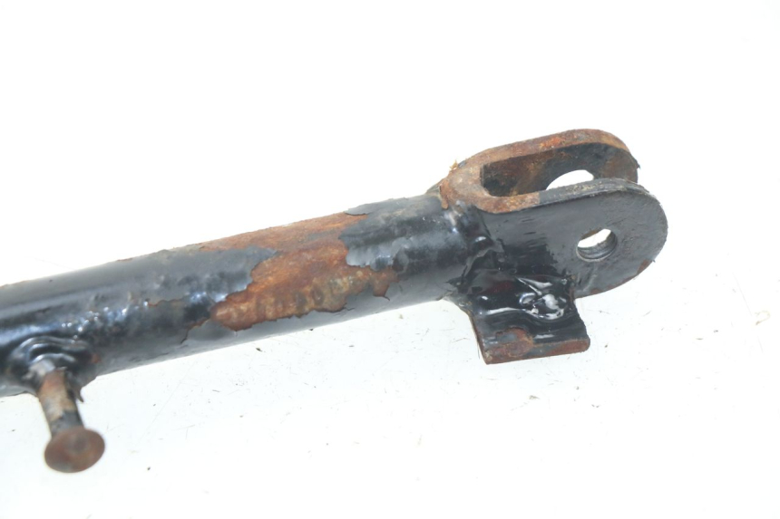 photo de PATA LATERAL PEUGEOT V-CLIC VCLIC 50 (2007 - 2013) - Otra perspectiva