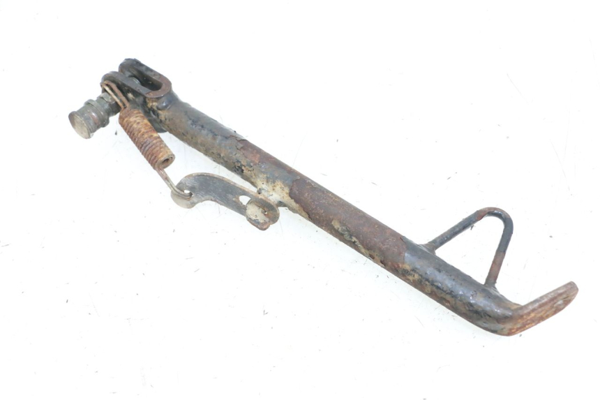 photo de CABALLETE LATERAL BEELINE VELOCE 4T 50 (2011 - 2020) - Vista principal