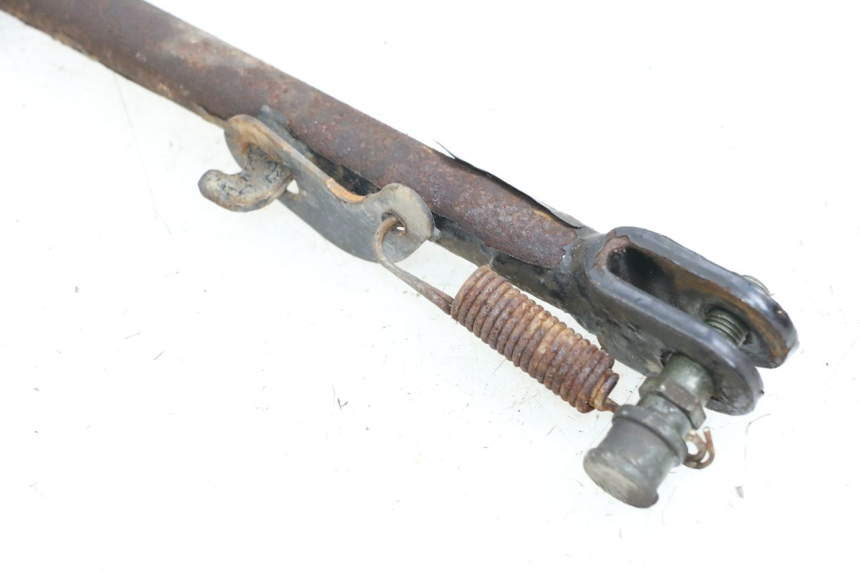 photo de CABALLETE LATERAL BEELINE VELOCE 4T 50 (2011 - 2020) - Detalle de la pieza