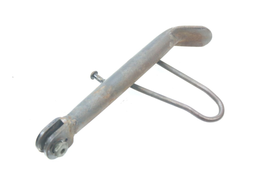 photo de CABALLETE LATERAL RAZZO VENICE 50 (2009 - 2014) - Detalle de la pieza