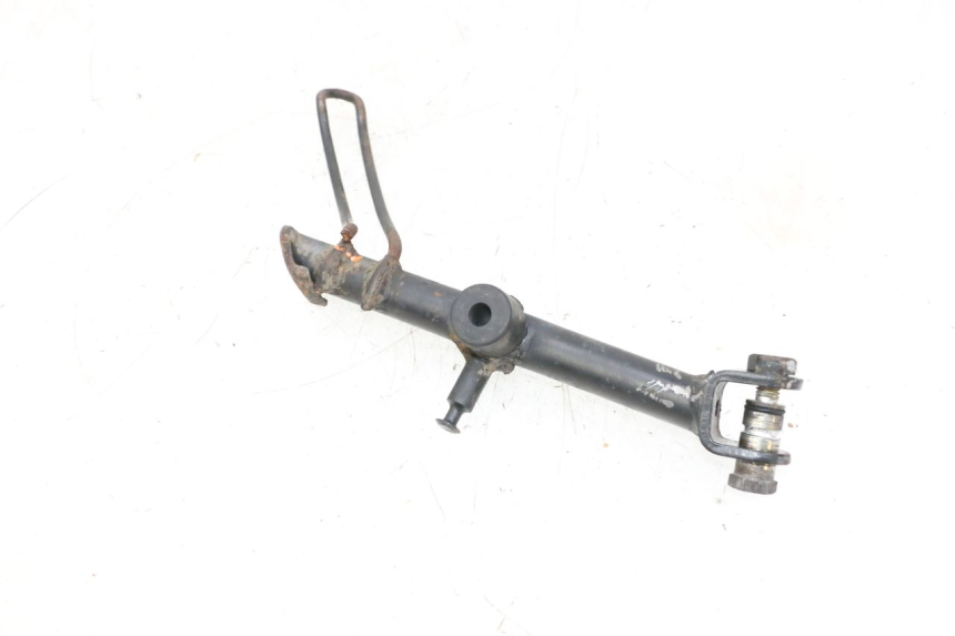 photo de CABALLETE LATERAL PIAGGIO VESPA GTS SUPER IE 125 (2009 - 2016) - Vista principal