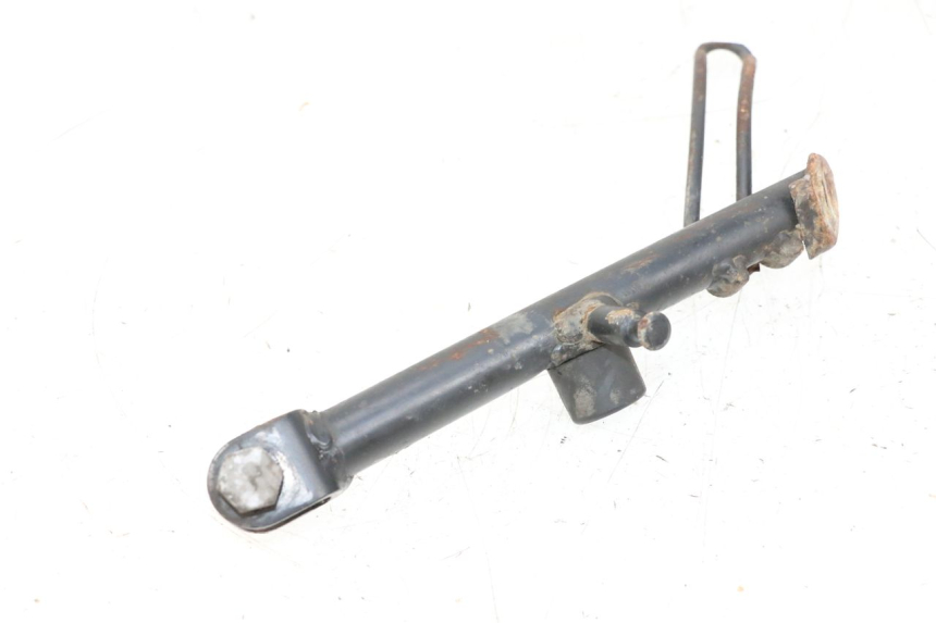 photo de CABALLETE LATERAL PIAGGIO VESPA GTS SUPER IE 125 (2009 - 2016) - Detalle de la pieza