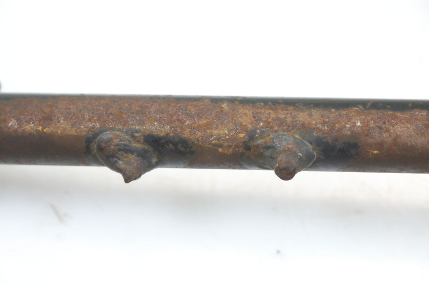 photo de PATA DE CABRA PIAGGIO VESPA S 2T 50 (2007 - 2014) - Detalle de la pieza