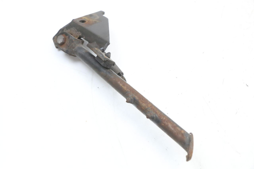 photo de PATA DE CABRA PIAGGIO VESPA S 2T 50 (2007 - 2014) - Vista general del producto