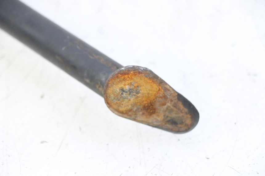 photo de PATA DE CABRA PIAGGIO VESPA S 2T 50 (2007 - 2014) - Detalle de la pieza