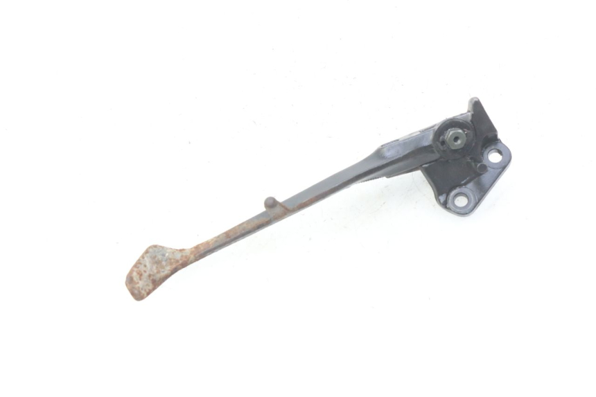 photo de PATA LATERAL HONDA VFR FI RC46 800 (1998 - 2001) - Vista principal