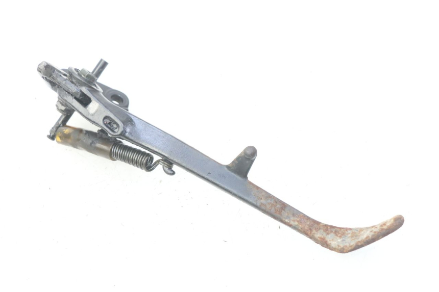 photo de PATA LATERAL HONDA VFR FI RC46 800 (1998 - 2001) - Otra perspectiva