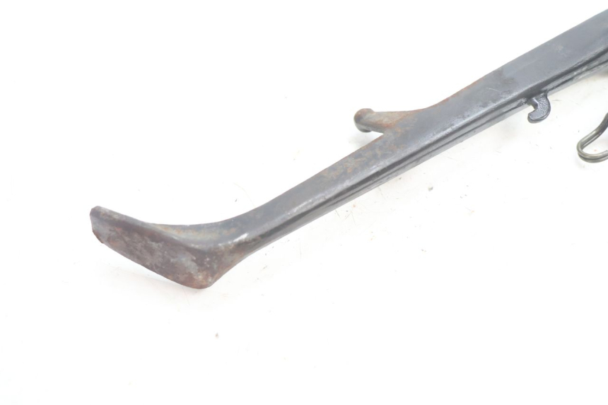 photo de PATA LATERAL HONDA VFR FI RC46 800 (1998 - 2001) - Detalle de la pieza