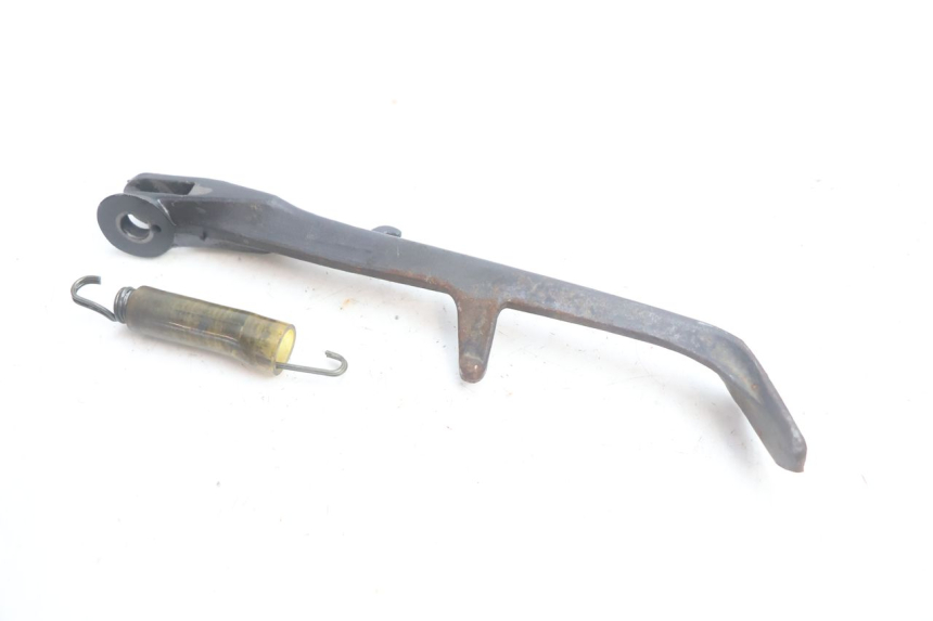 photo de PATA LATERAL HONDA VFR FI RC46 800 (1998 - 2001) - Vista general del producto