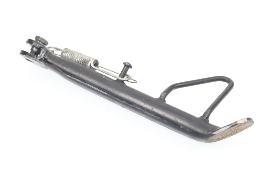 photo de CABALLETE LATERAL JM MOTORS VIPER 4T 50 (2015 - 2022) - Vista principal