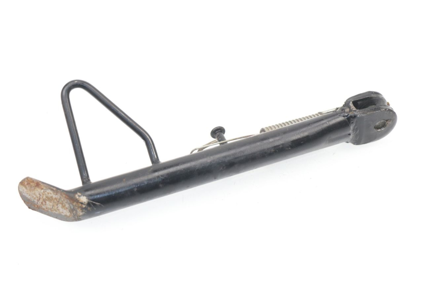 photo de CABALLETE LATERAL JM MOTORS VIPER 4T 50 (2015 - 2022) - Detalle de la pieza