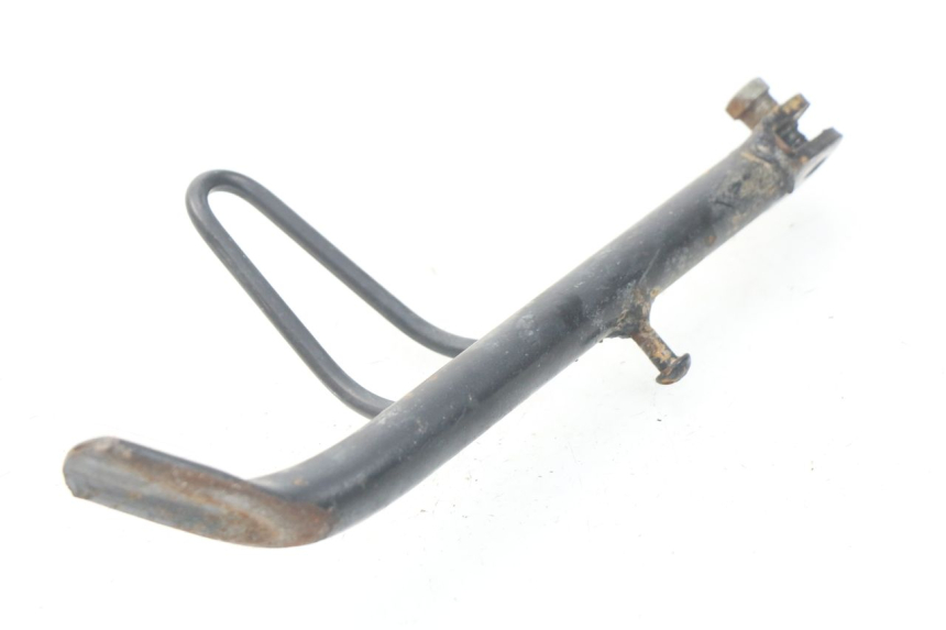 photo de PATA LATERAL EUROCKA VIRTUALITY GT 4T 50 (2011 - 2017) - Detalle de la pieza