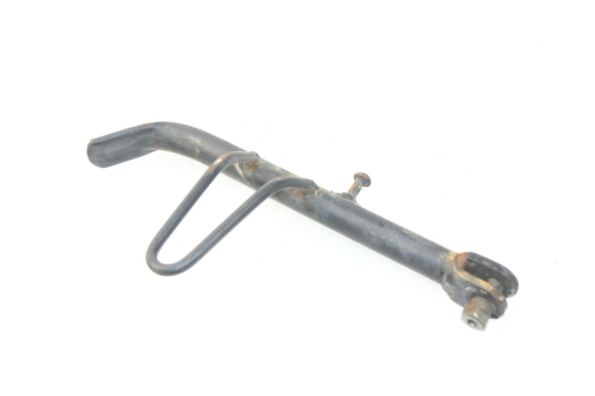 photo de PATA LATERAL EUROCKA VIRTUALITY GT 4T 50 (2011 - 2017) - Zoom estado de uso