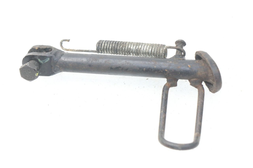 photo de PATA LATERAL PEUGEOT VIVACITY NEW 2T 50 (2008 - 2017) - Vista principal