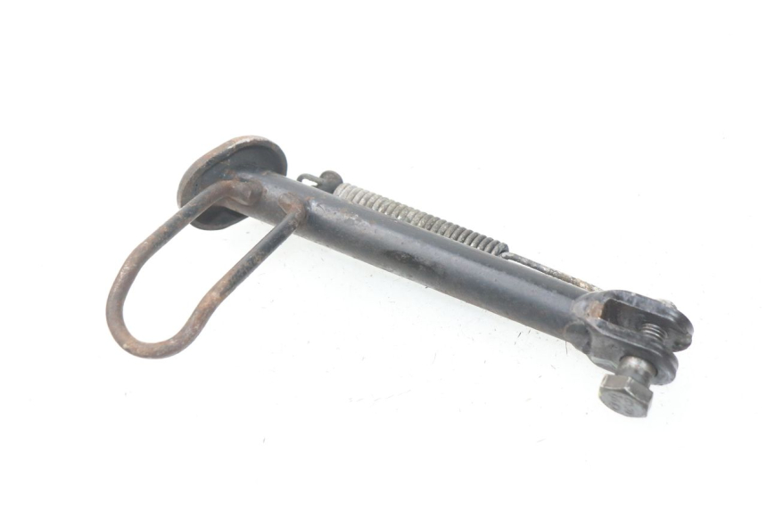 photo de PATA LATERAL PEUGEOT VIVACITY NEW 2T 50 (2008 - 2017) - Detalle de la pieza