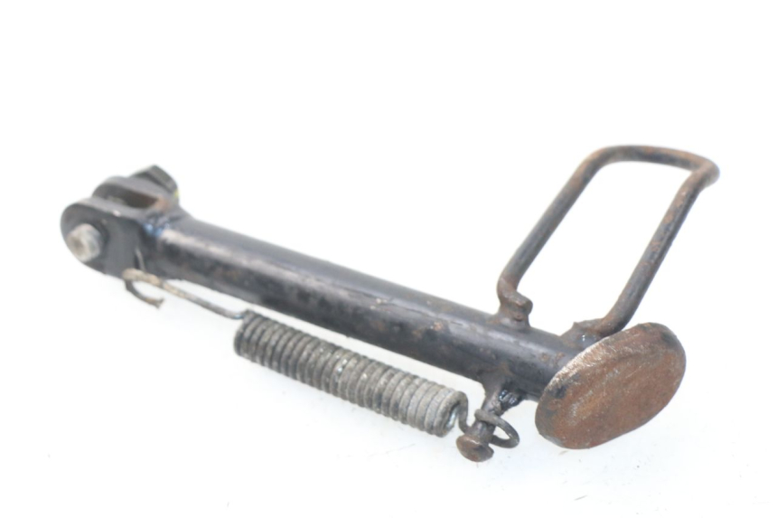 photo de PATA LATERAL PEUGEOT VIVACITY NEW 2T 50 (2008 - 2017) - Zoom estado de uso