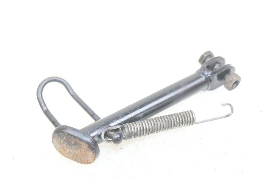 photo de PATA LATERAL PEUGEOT VIVACITY NEW 2T 50 (2008 - 2017) - Detalle de la pieza