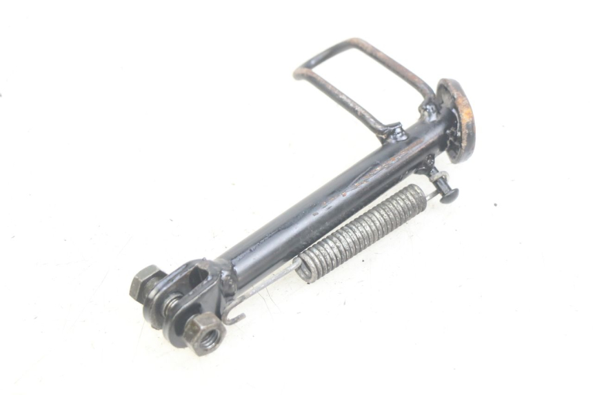 photo de PATA LATERAL PEUGEOT VIVACITY NEW 2T 50 (2008 - 2017) - Zoom estado de uso