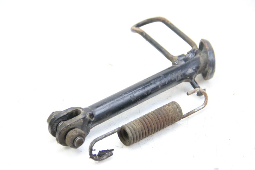 photo de PATA LATERAL PEUGEOT VIVACITY NEW 2T 50 (2008 - 2017) - Vista principal