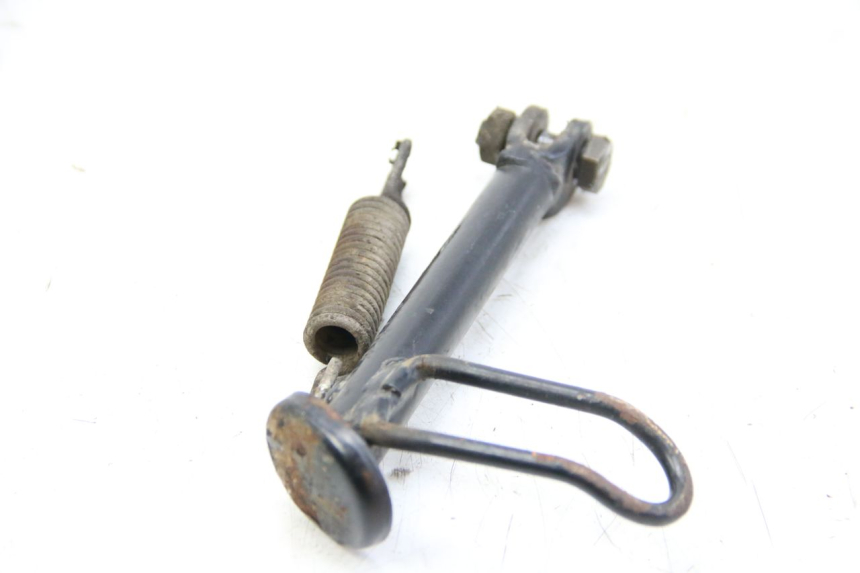 photo de PATA LATERAL PEUGEOT VIVACITY NEW 2T 50 (2008 - 2017) - Detalle de la pieza