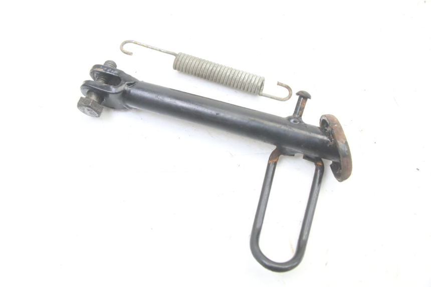 photo de PATA LATERAL PEUGEOT VIVACITY NEW 2T 50 (2008 - 2017) - Vista principal