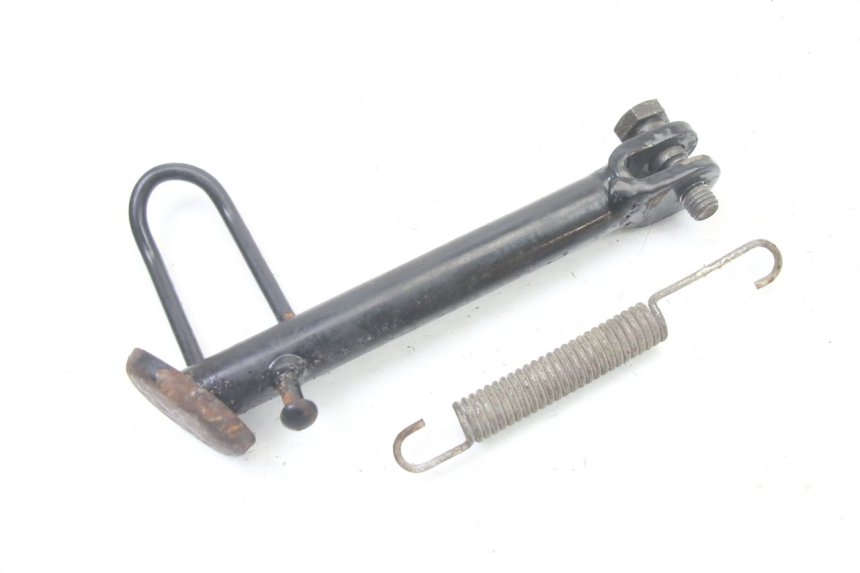 photo de PATA LATERAL PEUGEOT VIVACITY NEW 2T 50 (2008 - 2017) - Detalle de la pieza