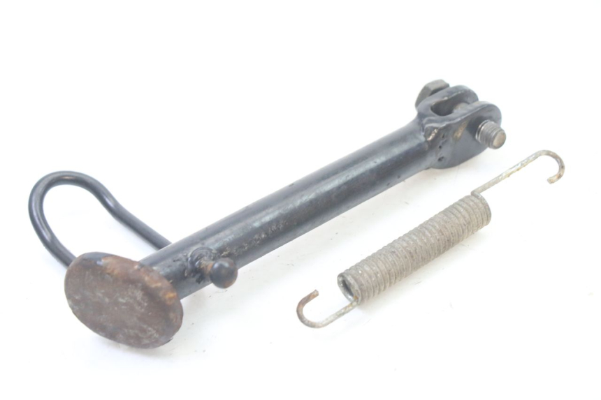 photo de PATA LATERAL PEUGEOT VIVACITY NEW 2T 50 (2008 - 2017) - Zoom estado de uso