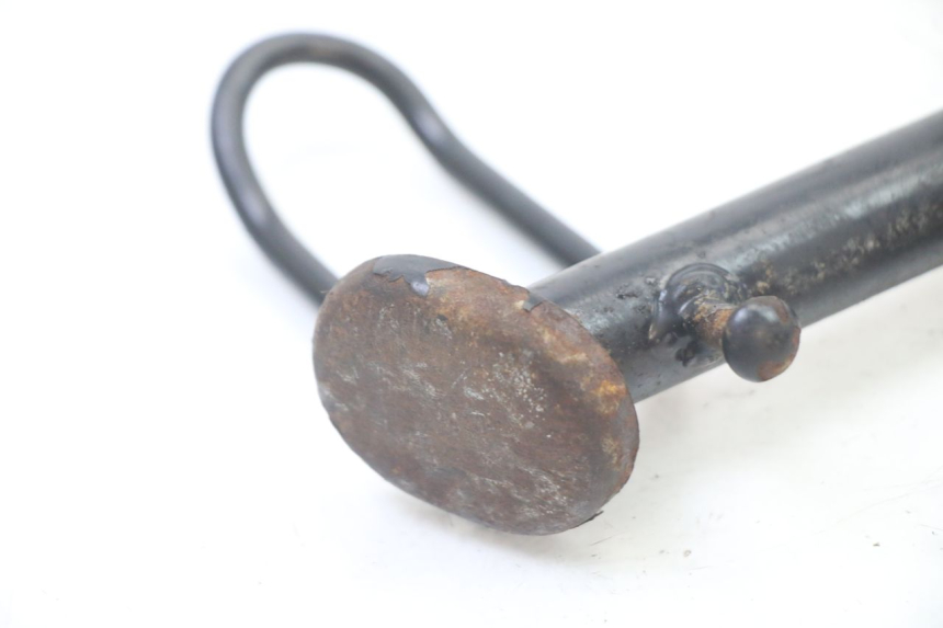 photo de PATA LATERAL PEUGEOT VIVACITY NEW 2T 50 (2008 - 2017) - Otra perspectiva