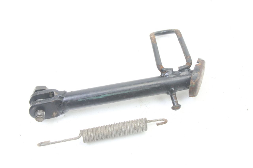 photo de PATA LATERAL PEUGEOT VIVACITY NEW 2T 50 (2008 - 2017) - Primer plano técnico