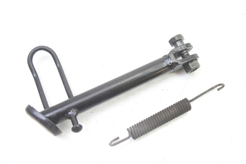 photo de PATA LATERAL PEUGEOT VIVACITY NEW 2T 50 (2008 - 2017) - Vista principal