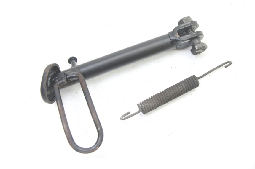 photo de PATA LATERAL PEUGEOT VIVACITY NEW 2T 50 (2008 - 2017) - Detalle de la pieza