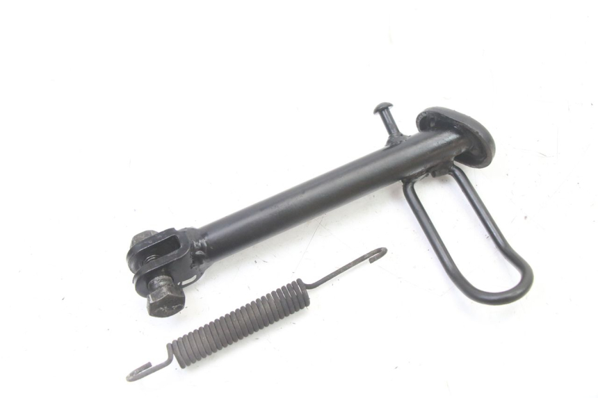 photo de PATA LATERAL PEUGEOT VIVACITY NEW 2T 50 (2008 - 2017) - Zoom estado de uso