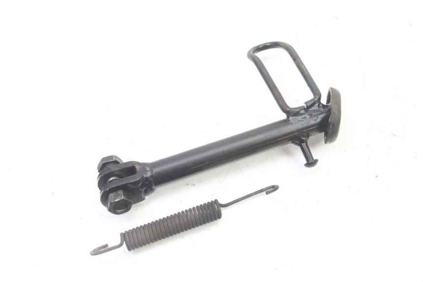 photo de PATA LATERAL PEUGEOT VIVACITY NEW 2T 50 (2008 - 2017) - Otra perspectiva